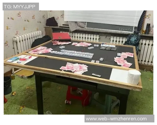 二八杠真人视讯-探索二八杠真人在视讯时代的发展脉络-二八杠真人视讯