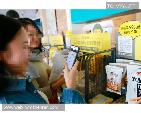 888真人娱乐城提款-揭秘888真人娱乐城提款体验-888真人娱乐城提款